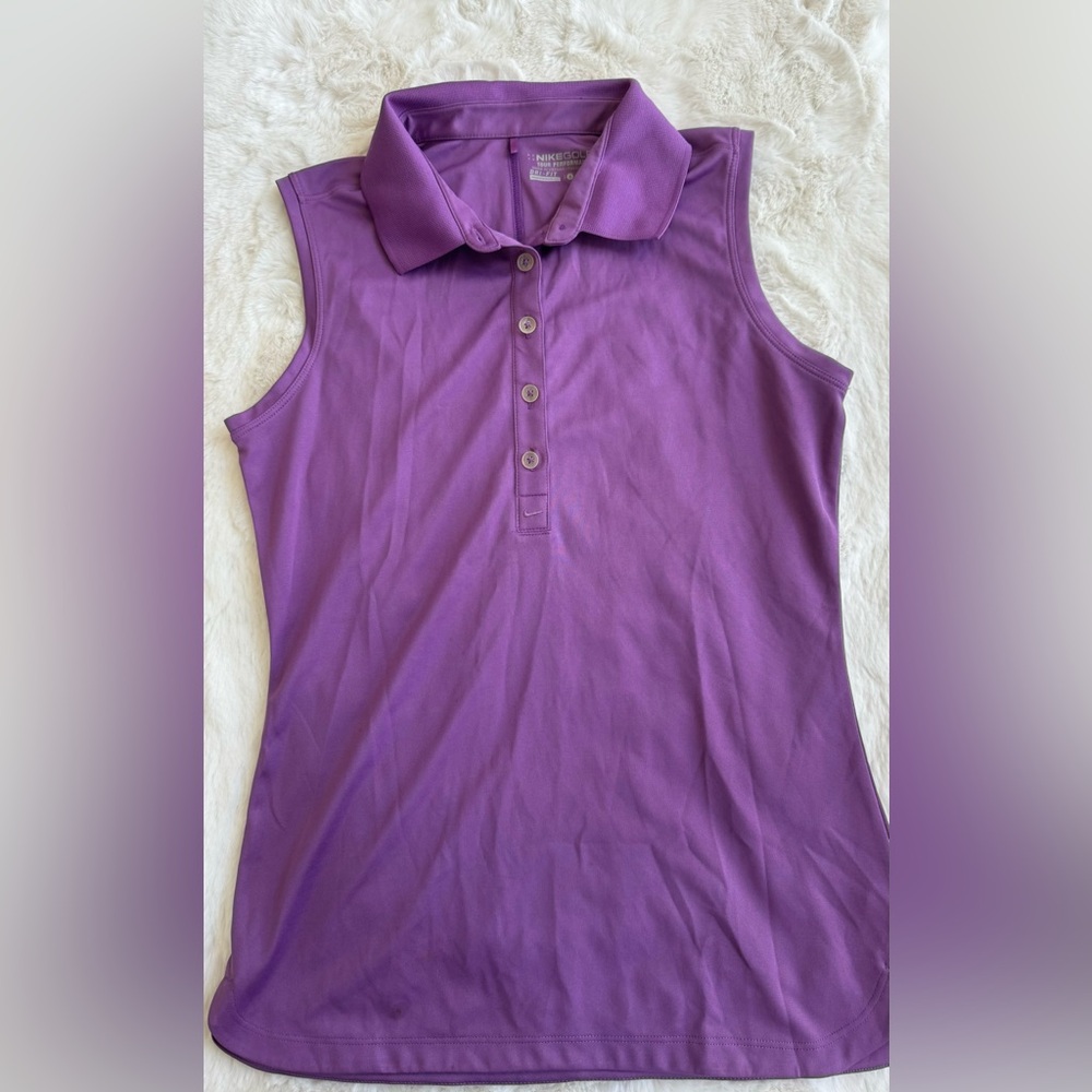 Women’s Nike Dry-fit Golf Shirt Bundle for Best Prices